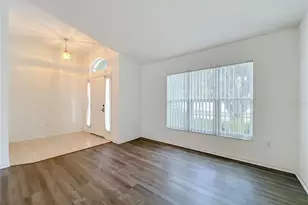 1199 Snug Harbor Dr, Casselberry, FL 32707 - Photo 11