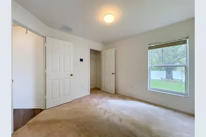 1199 Snug Harbor Drive, Casselberry, FL 32707 - Photo 45