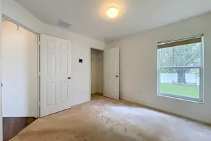 1199 Snug Harbor Dr, Casselberry, FL 32707 - Photo 45
