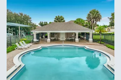 1199 Snug Harbor Drive, Casselberry, FL 32707 - Photo 69