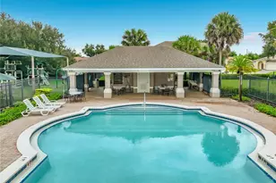 1199 Snug Harbor Dr, Casselberry, FL 32707 - Photo 69