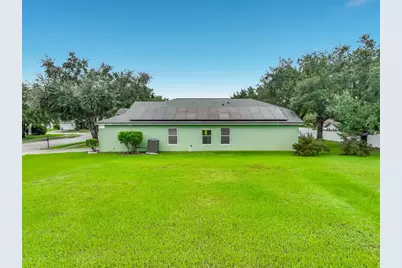 1199 Snug Harbor Drive, Casselberry, FL 32707 - Photo 57