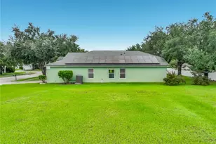 1199 Snug Harbor Dr, Casselberry, FL 32707 - Photo 57