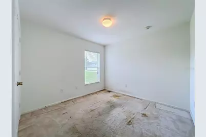 1199 Snug Harbor Drive, Casselberry, FL 32707 - Photo 47