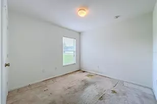 1199 Snug Harbor Dr, Casselberry, FL 32707 - Photo 47