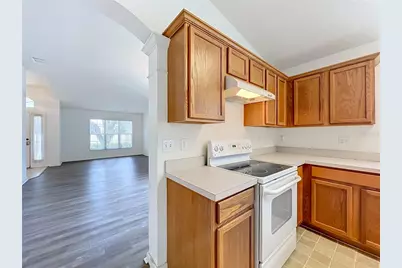 1199 Snug Harbor Drive, Casselberry, FL 32707 - Photo 25