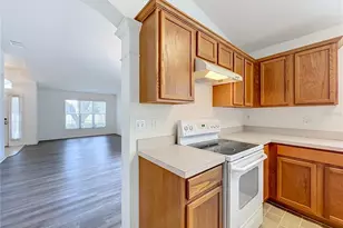 1199 Snug Harbor Dr, Casselberry, FL 32707 - Photo 25