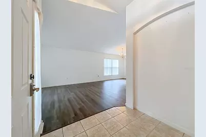 1199 Snug Harbor Drive, Casselberry, FL 32707 - Photo 7