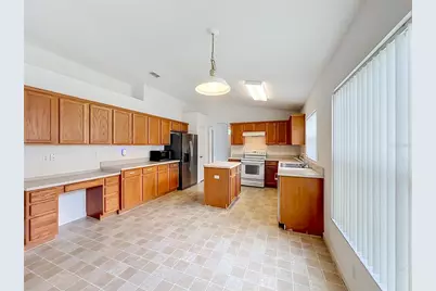 1199 Snug Harbor Drive, Casselberry, FL 32707 - Photo 33