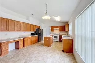 1199 Snug Harbor Dr, Casselberry, FL 32707 - Photo 33