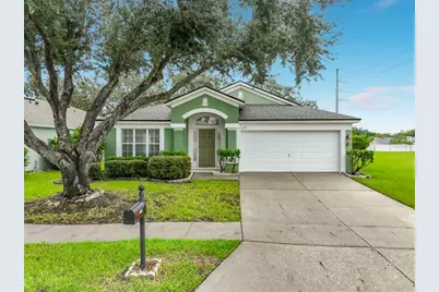 1199 Snug Harbor Drive, Casselberry, FL 32707 - Photo 3