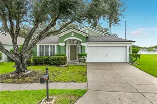 1199 Snug Harbor Dr, Casselberry, FL 32707 - Photo 3