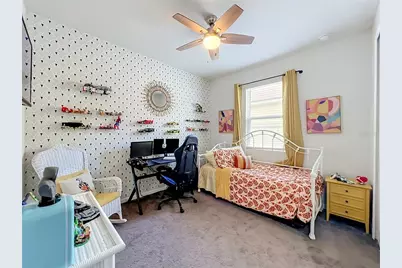 1244 Stratton Avenue, Groveland, FL 34736 - Photo 27