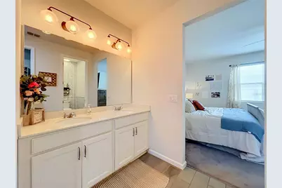 1244 Stratton Avenue, Groveland, FL 34736 - Photo 21