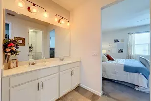 1244 Stratton Ave, Groveland, FL 34736 - Photo 21
