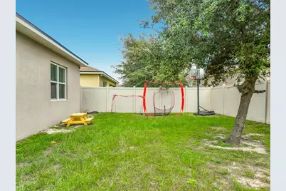 1244 Stratton Avenue, Groveland, FL 34736 - Photo 45