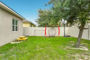 1244 Stratton Ave, Groveland, FL 34736 - Photo 45