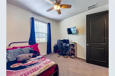 1244 Stratton Avenue, Groveland, FL 34736 - Photo 37