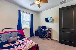 1244 Stratton Ave, Groveland, FL 34736 - Photo 37