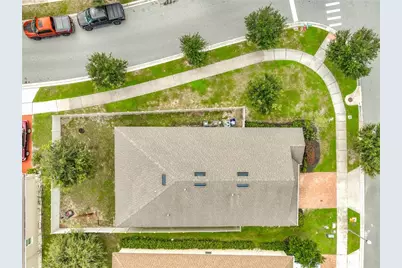 1244 Stratton Avenue, Groveland, FL 34736 - Photo 49