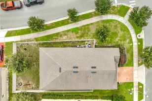 1244 Stratton Ave, Groveland, FL 34736 - Photo 49