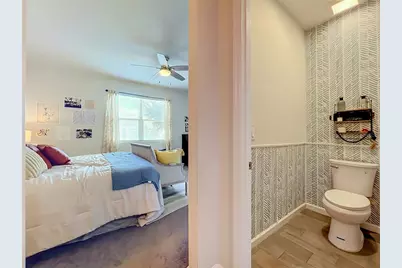 1244 Stratton Avenue, Groveland, FL 34736 - Photo 23