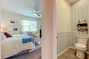 1244 Stratton Ave, Groveland, FL 34736 - Photo 23