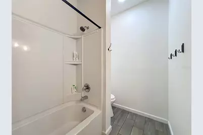 1244 Stratton Avenue, Groveland, FL 34736 - Photo 35