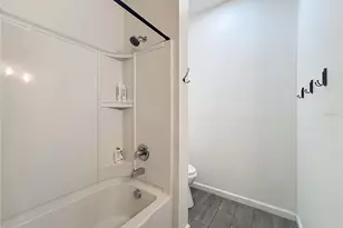 1244 Stratton Ave, Groveland, FL 34736 - Photo 35