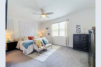 1244 Stratton Avenue, Groveland, FL 34736 - Photo 17