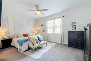 1244 Stratton Ave, Groveland, FL 34736 - Photo 17