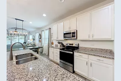 1244 Stratton Avenue, Groveland, FL 34736 - Photo 9