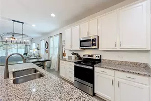 1244 Stratton Ave, Groveland, FL 34736 - Photo 9