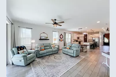 1244 Stratton Avenue, Groveland, FL 34736 - Photo 15