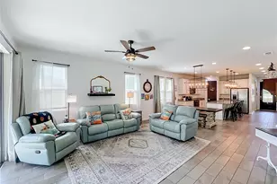 1244 Stratton Ave, Groveland, FL 34736 - Photo 15