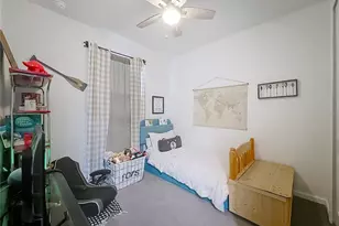1244 Stratton Ave, Groveland, FL 34736 - Photo 29