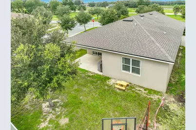 1244 Stratton Avenue, Groveland, FL 34736 - Photo 47
