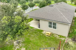 1244 Stratton Ave, Groveland, FL 34736 - Photo 47