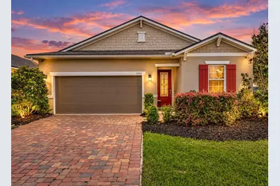 1244 Stratton Avenue, Groveland, FL 34736 - Photo 57
