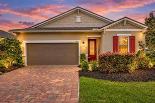 1244 Stratton Ave, Groveland, FL 34736 - Photo 57