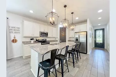 1244 Stratton Avenue, Groveland, FL 34736 - Photo 5