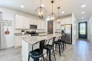 1244 Stratton Ave, Groveland, FL 34736 - Photo 5