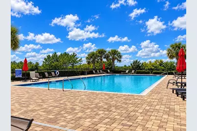1244 Stratton Avenue, Groveland, FL 34736 - Photo 3