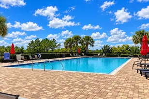 1244 Stratton Ave, Groveland, FL 34736 - Photo 3