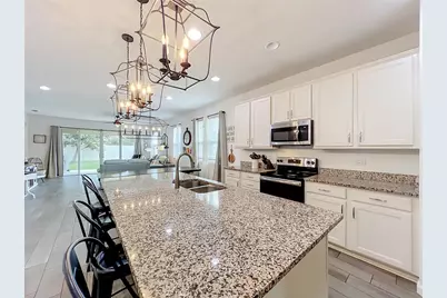 1244 Stratton Avenue, Groveland, FL 34736 - Photo 7