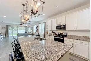 1244 Stratton Ave, Groveland, FL 34736 - Photo 7