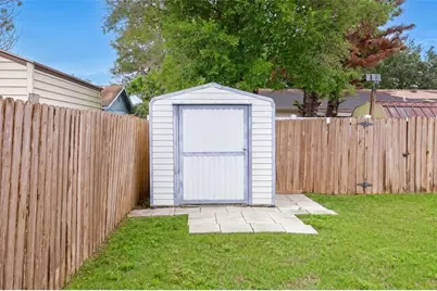 6657 Gunnell Court, Orlando, FL 32809 - Photo 25