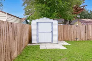 6657 Gunnell Ct, Orlando, FL 32809 - Photo 25