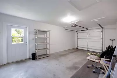 6657 Gunnell Court, Orlando, FL 32809 - Photo 27