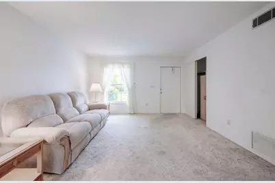6657 Gunnell Court, Orlando, FL 32809 - Photo 5